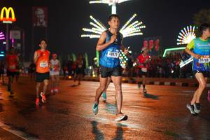 BIB: 40871, 20703, 20541
                            <button type="button" onclick="openModal(16207510)" class="btn btn-primary btn-sm float-right btn-popup" data-toggle="modal" data-target=".modal-high-quality">
                        <i class="fas fa-shopping-cart"></i> Add to Cart
                    </button>
                                            <button type="button" onclick="isThisMe(16207510, true)" class="btn btn-success btn-sm float-right btn-popup btn-isme hidden" data-toggle="tooltip" data-placement="bottom" title="นี่คือรูปของคุณใช่ไหม คลิกที่นี่เพื่อเอาเข้าอัลบั้ม">
                        <i class="fas fa-plus"></i> Add to album
                    </button>
                    <button type="button" onclick="isThisMe(16207510, false)" class="btn btn-warning btn-sm float-right btn-popup btn-isnotme hidden">
                        <i class="fas fa-ban"></i> Remove from album
                    </button>